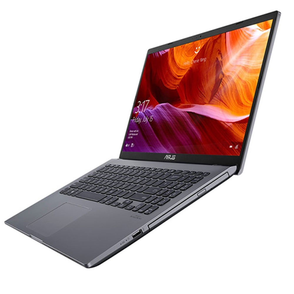 Asus vivobook m513ua bq079 обзор