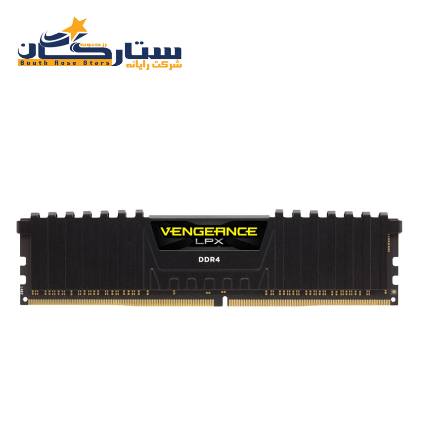 Corsair vengeance lpx ddr4 sale 3200mhz 32gb